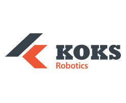 KOKS Robotics